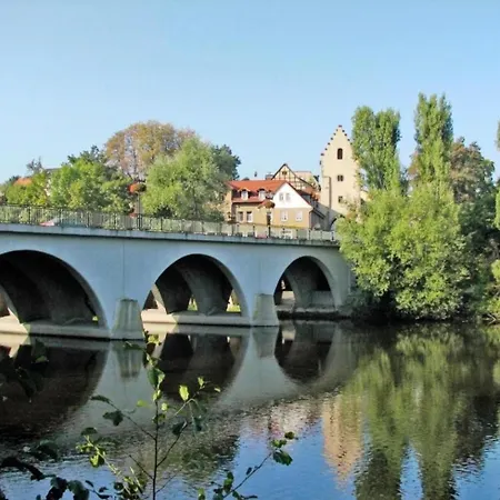 Appartement Casa Antic Grosse Moderne 75qm Direkt Im Zentrum Wlan Ist Kostenlos 1-6 Personen *