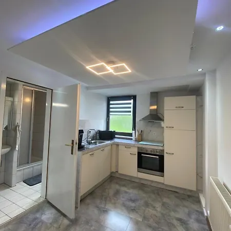 Casa Antic Grosse Moderne 75qm Direkt Im Zentrum Wlan Ist Kostenlos 1-6 Personen