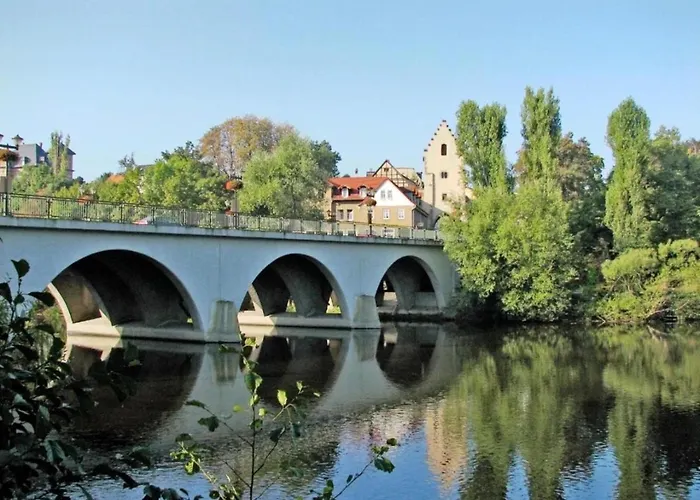 Appartement Casa Antic Grosse Moderne 75qm Direkt Im Zentrum Wlan Ist Kostenlos 1-6 Personen *